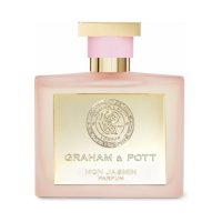 Graham & Pott Mon Jasmin Parfum