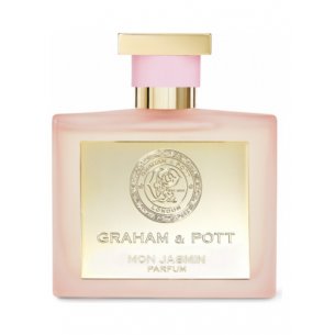 Graham & Pott Mon Jasmin Parfum