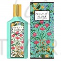 Gucci Flora Gorgeous Jasmine