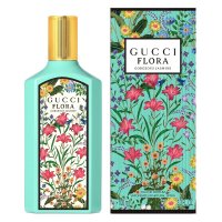 Gucci Flora Gorgeous Jasmine