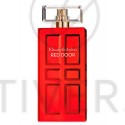 Elizabeth Arden Red Door