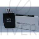 Lalique White in Black