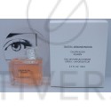 Calvin Klein Women Intense