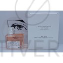 Calvin Klein Women Intense