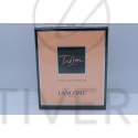 Lancome Tresor eau de parfum