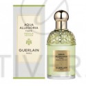 Guerlain Aqua Allegoria Nerolia Vetiver Forte 