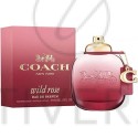 Coach Wild Rose