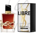 Yves Saint Laurent Libre Le Parfum 