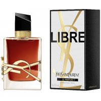 Yves Saint Laurent Libre Le Parfum 