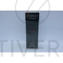 Calvin Klein Eternity Flame for women