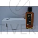 Mancera Gold Aoud