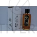 Mancera Gold Aoud