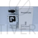 Paco Rabanne Phantom