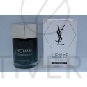 Yves Saint Laurent La Nuit De L`Homme le parfum