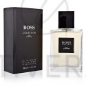 Hugo Boss Silk & Jasmine 