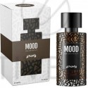 MOOD Aroma