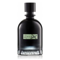 Once Perfume Exiro
