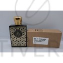 Moresque Modern Oud