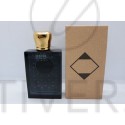 Moresque Modern Oud