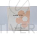 Marc Jacobs Daisy Love