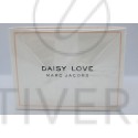 Marc Jacobs Daisy Love