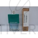 Armand Basi L’Eau Pour Homme Blue Tea