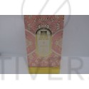 Attar Collection Areej