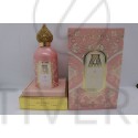 Attar Collection Areej