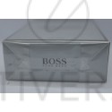 Hugo Boss Boss Orange man