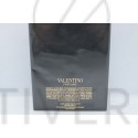 Valentino Valentina Oud Assoluto