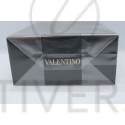 Valentino Valentina Oud Assoluto