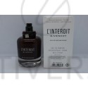 Givenchy L`Interdit Eau de Parfum Intense