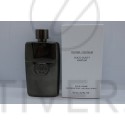 Gucci Guilty Parfum pour Homme