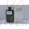 Gucci Guilty Parfum pour Homme