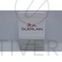 Guerlain Mon Guerlain eau de toilete