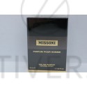 Missoni Pour Homme