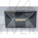 Missoni Pour Homme