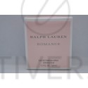 Ralph Lauren Romance