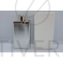 Dunhill Desire Silver