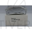 Dunhill Desire Silver