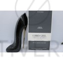 Carolina Herrera Good Girl Supreme