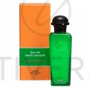 Hermes Eau De Basilic Pourpre