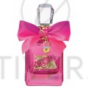 Juicy Couture Viva La Juicy Neon