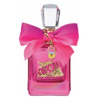 Juicy Couture Viva La Juicy Neon