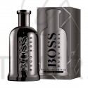 Hugo Boss Boss Bottled United Eau de Parfum