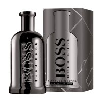 Hugo Boss Boss Bottled United Eau de Parfum