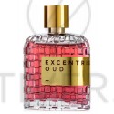 LPDO Excentrique Oud