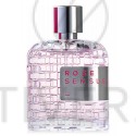 LPDO Rose Sensuelle