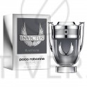 Rabanne Invictus Platinum