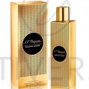 Dupont Golden Wood